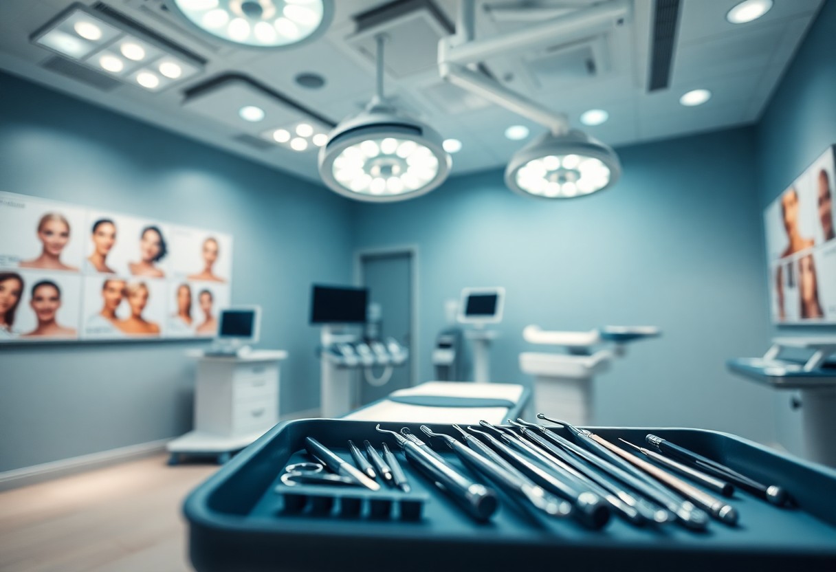 Surgical Net Tailored Surgical Solutions to Enhance Your Appearance - cosmetic ...
