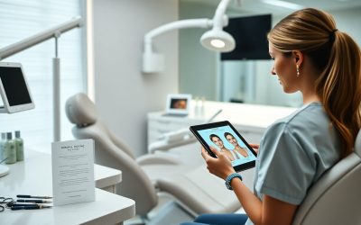 The Rise of Minimally Invasive Cosmetic Procedures