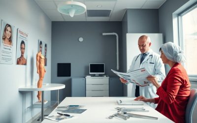 The Truth About Popular Cosmetic Surgery Myths