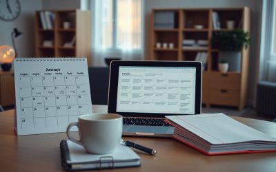 How to Plan Your Surgery Around Your Lifestyle and Work Schedule