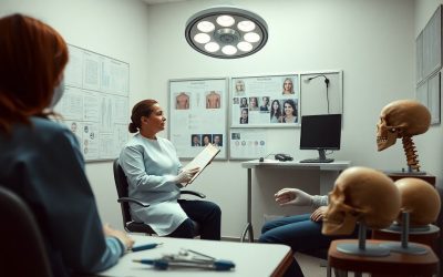 What to Expect Before, During, and After Cosmetic Surgery