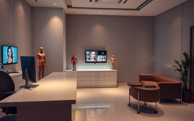 How to Choose the Right Cosmetic Surgeon for You