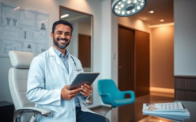 How to Prepare for Your Cosmetic Surgery Consultation