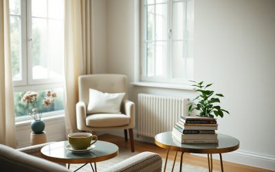 Understanding Recovery – What Healing Really Looks Like