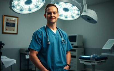 Why Board Certification Matters When Choosing a Surgeon