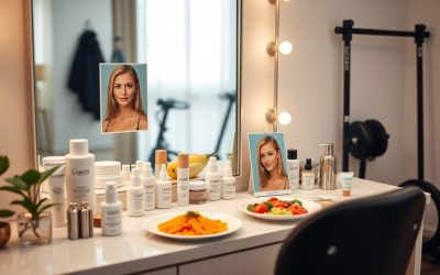 How to Maintain Your Cosmetic Surgery Results Long-Term