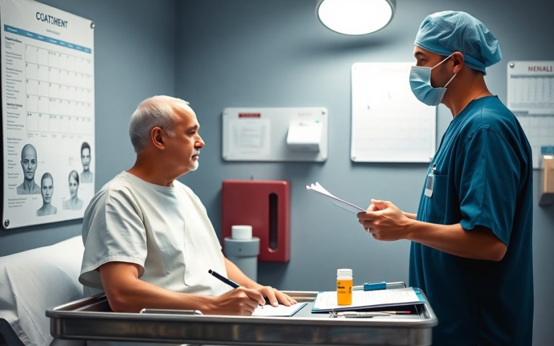 How To Prepare For Your Cosmetic Surgery – Tips From Expert Surgeons