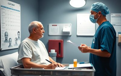 How To Prepare For Your Cosmetic Surgery – Tips From Expert Surgeons