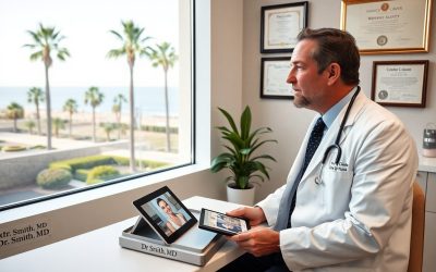 How-To Find The Perfect Trusted Orange County Cosmetic Surgeon For Your Needs