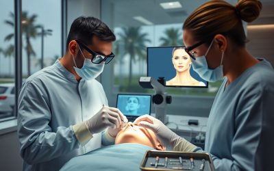 What Obscure Techniques Do Top Cosmetic Surgeons In Orange County Employ For Subtle Refinements?