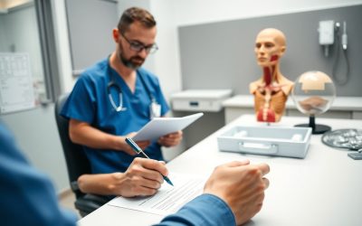 How-To Prepare For A Successful Visit With A Skilled Cosmetic Surgeon