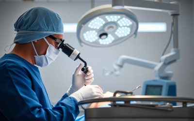 Advanced Surgical Aesthetics for Beauty and Confidence