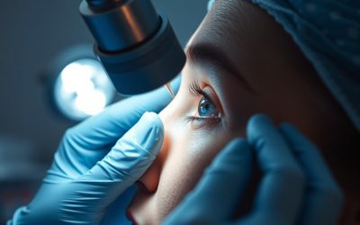 Cosmetic Surgery Focused on Subtle, Elegant Results