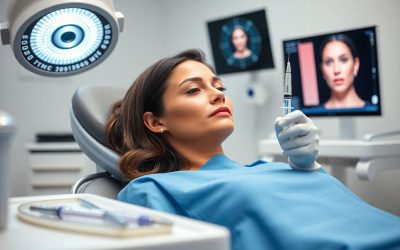 Modern Cosmetic Surgery for Timeless Beauty