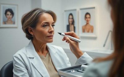 Natural-Looking Results – The Art of Modern Cosmetic Surgery