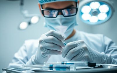 Expert Cosmetic Surgery for Subtle Yet Powerful Results