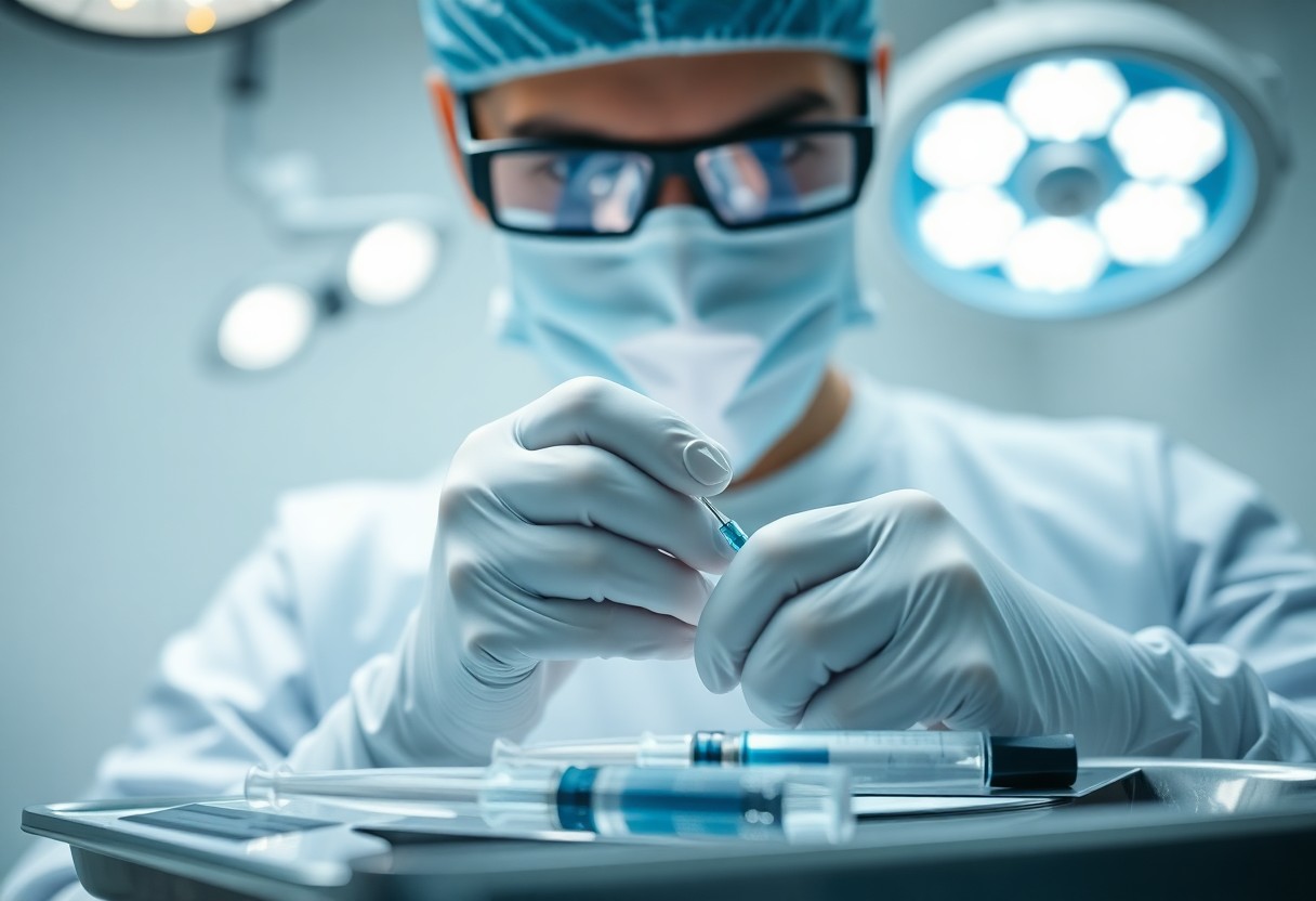 Expert Cosmetic Surgery for Subtle Yet Powerful Results - cosmetic ...