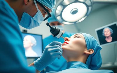 Advanced Cosmetic Surgery for Refined, Natural Results