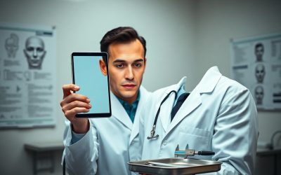 Cosmetic Surgery Tailored to Your Unique Features