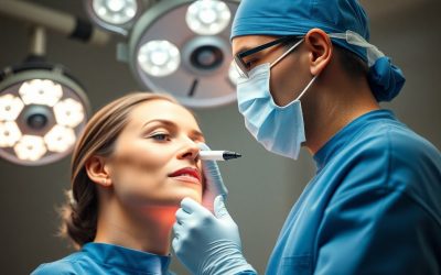 Elevate Your Appearance With Expert Cosmetic Surgery