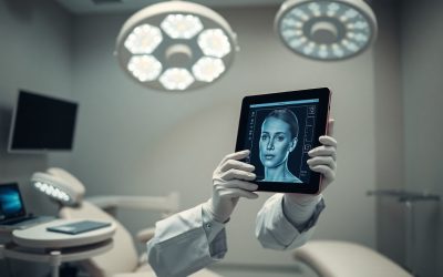 Expert Cosmetic Surgeon for Personalized Aesthetic Care