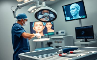 How Cosmetic Surgery Techniques Have Advanced in Recent Years