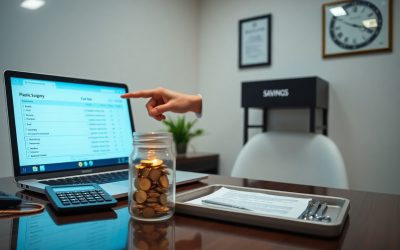 How to Budget for Cosmetic Surgery Without Compromising Safety