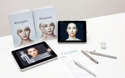 How to Choose Between Multiple Cosmetic Procedure Options