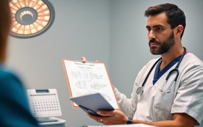 What to Consider Before Combining Multiple Cosmetic Procedures