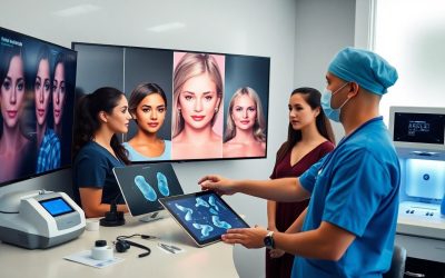Cosmetic Surgery Trends That Are Changing Patient Expectations