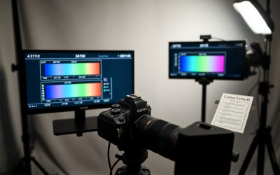 How to Evaluate Before-and-After Photos Like a Professional