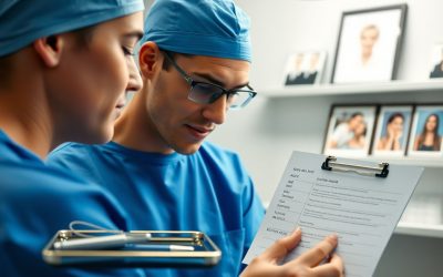 What Factors Influence the Longevity of Cosmetic Surgery Results