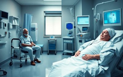 How Recovery Experiences Differ Between Surgical Treatments