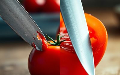 How Subtle Changes Can Create Dramatic Improvements