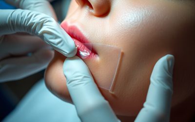 How to Minimize Scarring After Cosmetic Surgery