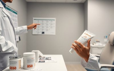 What Patients Should Know About Long-Term Cosmetic Surgery Maintenance