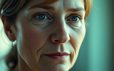 What Makes Modern Cosmetic Surgery Results Look More Natural