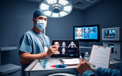 What Patients Value Most in Modern Cosmetic Procedures