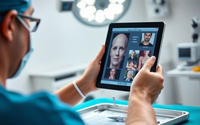 How Personalized Treatment Plans Improve Cosmetic Surgery Outcomes