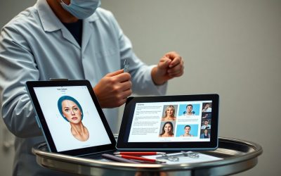 The Importance of Realistic Expectations in Cosmetic Surgery