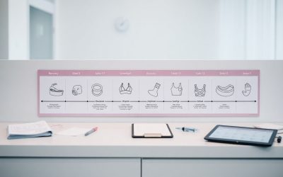 Recovery Timelines for Popular Cosmetic Procedures Explained