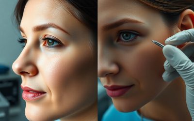 Natural-Looking Results – What Skilled Surgeons Do Differently