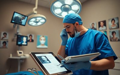 What Makes a Cosmetic Surgery Experience Truly Successful