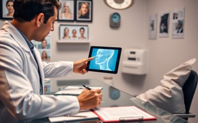 Why Consultation Transparency Matters in Cosmetic Surgery
