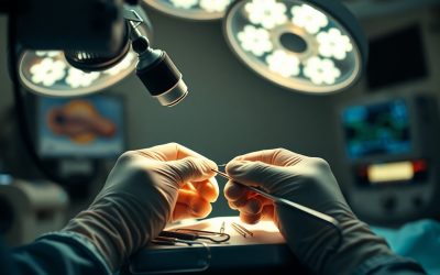 Why Surgical Technique Matters More Than Trends